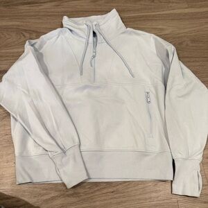 Old Navy dynamic fleece